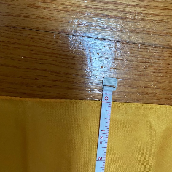 NWT Multi color scarf - Picture 4 of 7